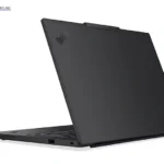 NB TP X13 G6 U5 16G 512G 11P