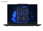 NB TP X13 G6 U7 32G 512G 11P - Image 2