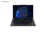 THINKPAD E16 G3, INTEL CORE ULTRA 5 225U (E-CORES UP TO 3.80GHZ, 12MB), 16 WUXGA
