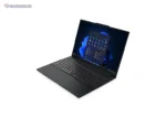 THINKPAD E16 G3, INTEL CORE ULTRA 5 225U (E-CORES UP TO 3.80GHZ, 12MB), 16 WUXGA - Image 2