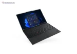 THINKPAD E16 G3, INTEL CORE ULTRA 5 225U (E-CORES UP TO 3.80GHZ, 12MB), 16 WUXGA - Image 3