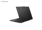 THINKPAD E16 G3, INTEL CORE ULTRA 5 225U (E-CORES UP TO 3.80GHZ, 12MB), 16 WUXGA - Image 4
