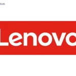 THINKPAD E16 AMD G3, AMD RYZEN 7 250 (3.30GHZ, 16MB), 16 WUXGA TOUCH, W11P64 US/