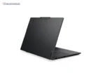 THINKPAD E14 AMD G7, AMD RYZEN 7 250 (3.30GHZ, 16MB), 14 WUXGA NON-TOUCH, W11P64 - Image 3