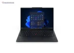 THINKPAD E14 G7, INTEL CORE 5 210H (E-CORES UP TO 3.60GHZ, 12MB), 14 WUXGA NON-T