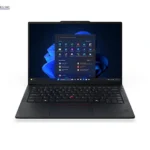 THINKPAD E14 G7, INTEL CORE 5 210H (E-CORES UP TO 3.60GHZ, 12MB), 14 WUXGA NON-T