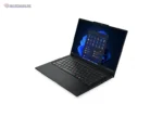 THINKPAD E14 G7, INTEL CORE 5 210H (E-CORES UP TO 3.60GHZ, 12MB), 14 WUXGA NON-T - Image 2