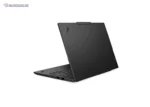 THINKPAD E14 G7, INTEL CORE 5 210H (E-CORES UP TO 3.60GHZ, 12MB), 14 WUXGA NON-T - Image 3
