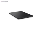THINKPAD E14 G7, INTEL CORE 5 210H (E-CORES UP TO 3.60GHZ, 12MB), 14 WUXGA NON-T - Image 4