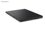 THINKPAD E14 G7, INTEL CORE 7 240H (E-CORES UP TO 4.00GHZ, 24MB), 14 WUXGA NON-T - Image 4