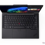 THINKPAD T14S AMD G6, AMD RYZEN AI 7 PRO 350 (2.00GHZ, 16MB), 14IN WUXGA TOUCH,