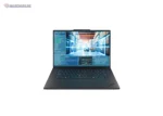 T1G GEN 8,ULTRA 7 255H,(NON-TOUCH,32GB,1TB SSD,NVIDIA GEFORCE RTX 5060 8GB GDDR7