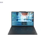 T1G GEN 8,ULTRA 7 255H,(NON-TOUCH,32GB,1TB SSD,NVIDIA GEFORCE RTX 5060 8GB GDDR7