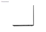 T1G GEN 8,ULTRA 7 255H,(NON-TOUCH,32GB,1TB SSD,NVIDIA GEFORCE RTX 5060 8GB GDDR7 - Image 2