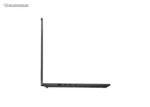 T1G GEN 8,ULTRA 7 255H,(NON-TOUCH,32GB,1TB SSD,NVIDIA GEFORCE RTX 5060 8GB GDDR7 - Image 3