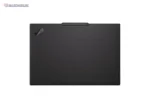 T1G GEN 8,ULTRA 7 255H,(NON-TOUCH,32GB,1TB SSD,NVIDIA GEFORCE RTX 5060 8GB GDDR7 - Image 4