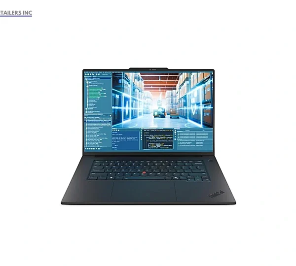 T1G GEN 8,ULTRA 7 255H,(NON-TOUCH,32GB,1TB SSD,NVIDIA GEFORCE RTX 5060 8GB GDDR7