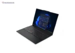 THINKPAD E16 G3, INTEL CORE 5 210H (E-CORES UP TO 3.60GHZ, 12MB), 16 WUXGA NON-T - Image 2