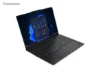THINKPAD E16 G3, INTEL CORE 5 210H (E-CORES UP TO 3.60GHZ, 12MB), 16 WUXGA TOUCH - Image 3