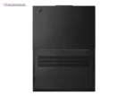 THINKPAD E16 G3, INTEL CORE 5 210H (E-CORES UP TO 3.60GHZ, 12MB), 16 WUXGA TOUCH - Image 4