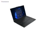 THINKPAD E16 G3, INTEL CORE 7 240H (E-CORES UP TO 4.00GHZ, 24MB), 16 WUXGA TOUCH - Image 2