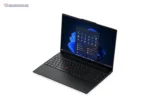THINKPAD E16 G3, INTEL CORE 7 240H (E-CORES UP TO 4.00GHZ, 24MB), 16 WUXGA TOUCH - Image 4