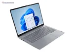 LENOVO THINKBOOK 14 G9 IRL, INTEL CORE 7 240H (E-CORES UP TO 4.00GHZ, 24MB), 14I