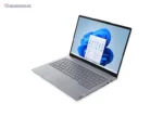 LENOVO THINKBOOK 14 G9 IRL, INTEL CORE 7 240H (E-CORES UP TO 4.00GHZ, 24MB), 14I - Image 2