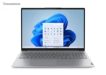 LENOVO THINKBOOK 14 G9 IRL, INTEL CORE 5 210H (E-CORES UP TO 3.60GHZ, 12MB), 14I