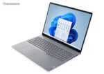 LENOVO THINKBOOK 14 G9 IRL, INTEL CORE 5 210H (E-CORES UP TO 3.60GHZ, 12MB), 14I - Image 2