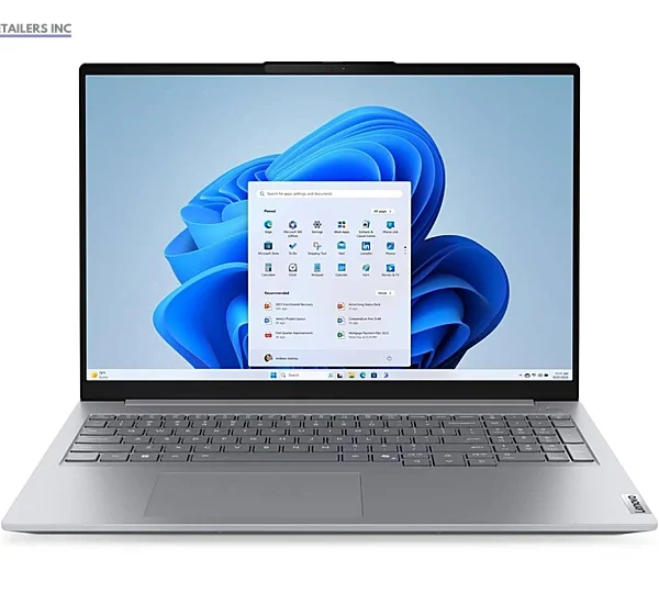 LENOVO THINKBOOK 14 G9 IRL, INTEL CORE 5 210H (E-CORES UP TO 3.60GHZ, 12MB), 14I