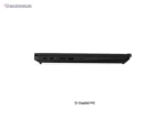 ThinkPad T14 Gen 7 (Intel), Intel Core Ultra 5 325 (up to 4.50GHz, 12MB), 14 WUXGA Non-Touch, W11P64 ENG, 32.0GB, 1x512GB SSD, Intel Graphics, Intel BE211, BT 5.4, Wired Ethernet, FPR, 5MP RGB+IR, 75Wh, 65W, 1YR Courier/Carry-in, Backlit, Black-English (US) - Image 7