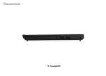 ThinkPad T14 Gen 7 (Intel), Intel Core Ultra 5 325 (up to 4.50GHz, 12MB), 14 WUXGA Non-Touch, W11P64 ENG, 32.0GB, 1x512GB SSD, Intel Graphics, Intel BE211, BT 5.4, Wired Ethernet, FPR, 5MP RGB+IR, 75Wh, 65W, 1YR Courier/Carry-in, Backlit, Black-English (US) - Image 8