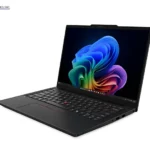 ThinkPad T14 Gen 7, Intel Core Ultra 7 355 (up to 4.70GHz, 12MB), 14 WUXGA Non-Touch, W11P64 ENG, 16.0GB LPDDR5X, 1x512GB SSD, Intel Graphics, Wi-Fi/BT, Gigabit Ethernet, FPR, 5MP RGB+IR, 75Wh, 65W, 1YR Courier/Carry-in, Backlit, Black-English (US)