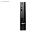 DELL PRO MICRO QCM1250 35W TPM ULTRA 7 265T 16 GB 512GBSSD INTEGRATED NOSTAND WI - Image 3