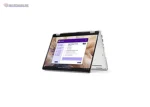 SPL DELL PRO 14 PLUS PB14250 ULTRA 5 235U 16 GB 512GBSSD 14 FHD+TOUCH RGBCAMERA - Image 3
