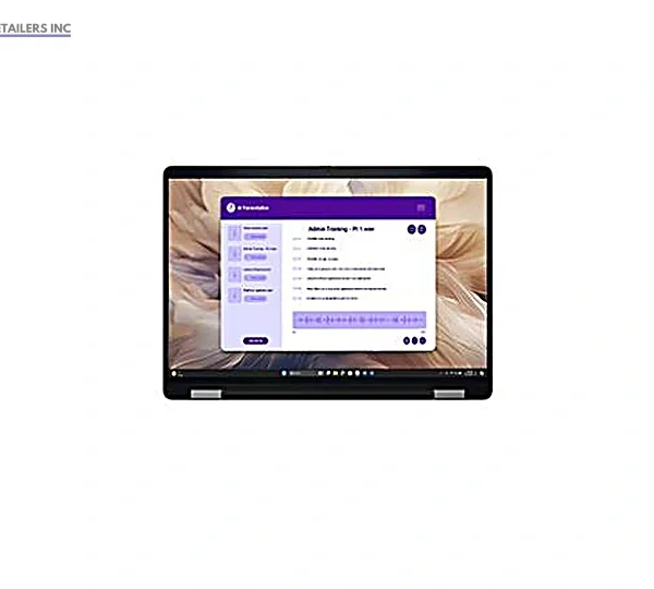 SPL DELL PRO 14 PLUS PB14250 ULTRA 5 235U 16 GB 512GBSSD 14 FHD+TOUCH RGBCAMERA