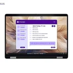 PB14250 DELL PRO 14 PLUS CORE_ULTRA_5-23