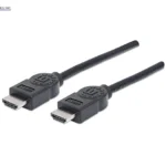 6 FT HDMI M-M CABLE