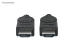 50 FT HDMI M-M CABLE - Image 4