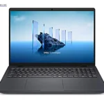 SPL DELL PRO MAX 16 MC16250 ULTRA 7 255H