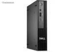 SPL DELL PRO MICRO QCM1250 CORE_I7_14700
