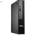 SPL DELL PRO MICRO QCM1250 CORE_I7_14700