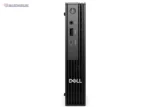 SPL DELL PRO MICRO QCM1250 CORE_I7_14700 - Image 3