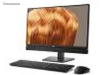 SPL QC24251 I5-14500T 16GB 512G AX211 6E NO TOUCH FHD FIXED STAND KB216 & MS116 - Image 2