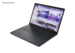 SPL DELL PRO MAX 16 MC16250 ULTRA 7 255H 16GB 512GBSSD 16FHDNON-TOUCH IRCAMERAMI - Image 3