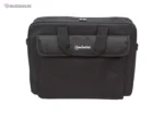 MANHATTAN LONDON NOTEBOOK 15.6 BRIEFCASE