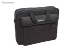 MANHATTAN LONDON NOTEBOOK 15.6 BRIEFCASE - Image 3