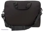 MANHATTAN LONDON NOTEBOOK 15.6 BRIEFCASE - Image 4