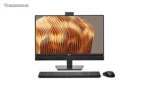 SPL DELL PRO 24 ALL-IN-ONE (35W) QC24251 251 W TPM I5 14500T 8 GB 256GBSSD 23.8F
